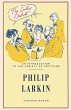 Philip Larkin (eBook, PDF) - Bild 1
