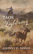 Taos Lightning (eBook, ePUB) - Bild 1