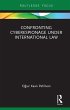 Confronting Cyberespionage Under... - Bild 1