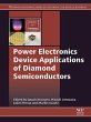 Power Electronics Device Applications... - Bild 1