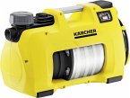 Kärcher BP 7 Home & Garden