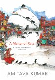 Matter of Rats (eBook, PDF)