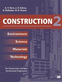 Construction 2 (eBook, PDF)