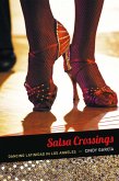 Salsa Crossings (eBook, PDF)