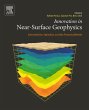 Innovation in Near-Surface Geophysics... - Bild 1