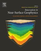 Innovation in Near-Surface Geophysics (eBook, ePUB)