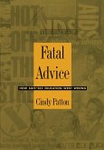 Fatal Advice (eBook, PDF) Fatal Advice (eBook, PDF)