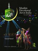 Muslim Devotional Art in India (eBook, PDF)