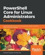 PowerShell Core for Linux... - Bild 1