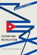 Exporting Revolution (eBook, PDF) - Bild 1