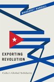 Exporting Revolution (eBook, PDF)