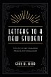 Letters to a New Student (eBook, PDF) - Bild 1
