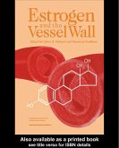 Estrogen and the Vessel Wall (eBook, PDF)