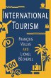 International Tourism (eBook, PDF) - Bild 1