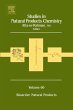 Studies in Natural Products Chemistry... - Bild 1
