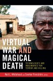 Virtual War and Magical Death (eBook, PDF)