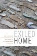 Exiled Home (eBook, PDF) - Bild 1
