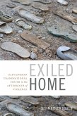 Exiled Home (eBook, PDF)