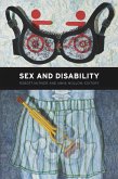 Sex and Disability (eBook, PDF)