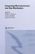 Integrating Microelectronics into Gas... - Bild 1