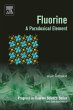 Fluorine (eBook, ePUB) - Bild 1