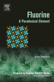 Fluorine (eBook, ePUB)