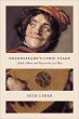 Shakespeare's Lyric Stage (eBook, ePUB) - Bild 1