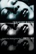 Black Body in Ecstasy (eBook, PDF) - Bild 1