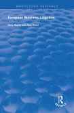 European Business Litigation (eBook, ePUB) European Business Litigation (eBook, ePUB)