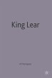 King Lear (eBook, PDF) - Bild 1