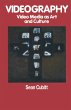 Videography (eBook, PDF) - Bild 1