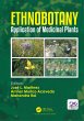 Ethnobotany (eBook, PDF) - Bild 1