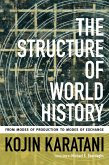 Structure of World History (eBook, PDF)