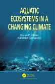 Aquatic Ecosystems in a Changing Climate (eBook, PDF)