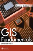 GIS Fundamentals (eBook, ePUB)