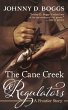 Cane Creek Regulators (eBook, ePUB) - Bild 1