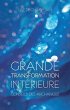Grande transformation interieure... - Bild 1