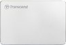 Transcend StoreJet 25C3 2,5 1TB USB 3.1... - Bild 1
