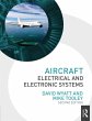 Aircraft Electrical and Electronic... - Bild 1
