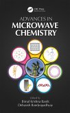 Advances in Microwave Chemistry (eBook, ePUB)