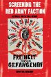Screening the Red Army Faction (eBook,... - Bild 1