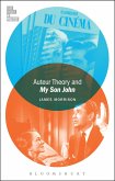 Auteur Theory and My Son John (eBook, PDF)