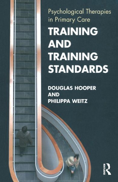 Training and Training Standards (eBook, ePUB) Training and Training Standards (eBook, ePUB)