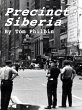 Precinct: Siberia (eBook, ePUB) - Bild 1