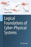 Logical Foundations of Cyber-Physical Systems (eBook, PDF)