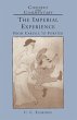 The Imperial Experience (eBook, PDF) - Bild 1