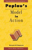 Peplau's Model in Action (eBook, PDF)