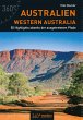 Australien - Western Australia (eBook,... - Bild 1