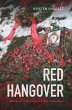 Red Hangover (eBook, PDF) - Bild 1