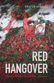 Red Hangover (eBook, PDF)